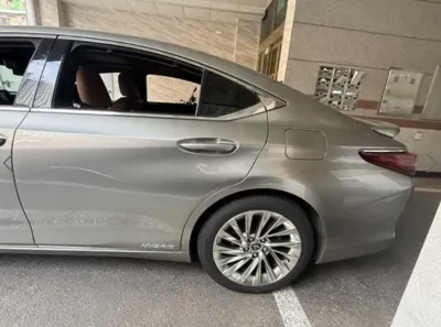 Lexus ES 2019, 95382 км, за 36990000 KRW