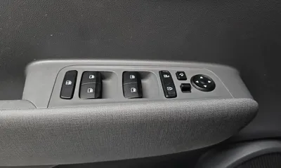 Hyundai Casper 2023, 40270 км, за 13900000 KRW - фото 28