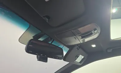 Hyundai Avante 2017, 129721 км, за 8500000 KRW - фото 18
