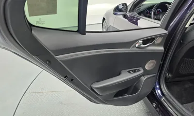 Kia Stinger 2018, 72922 км, за 15500000 KRW - фото 25