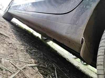 Hyundai Elantra 2016, 106600 км, за 28100 CNY - фото 6