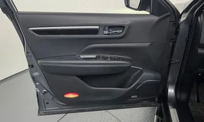 Renault-KoreaSamsung QM6 2019, 79205 км, за 13490000 KRW - фото 24