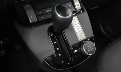 Hyundai Casper 2022, 28186 км, за 16200000 KRW - фото 9