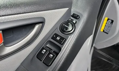 Hyundai Starex 2019, 53426 км, за 20000000 KRW - фото 27