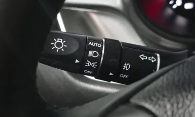 Kia Ray 2016, 110970 км, за 7500000 KRW - фото 15