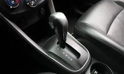 ChevroletGMDaewoo Trax 2019, 72883 км, за 8500000 KRW - фото 9
