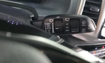 KG_Mobility_Ssangyong Rexton 2018, 141234 км, за 12300000 KRW - фото 35