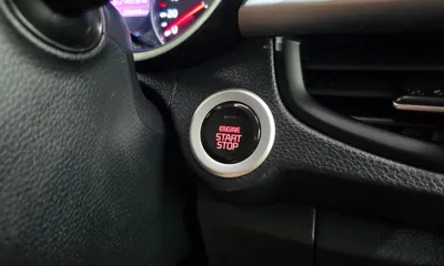 Kia Morning 2018, 26246 км, за 9000000 KRW - фото 29