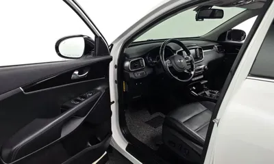 Kia Sorento 2018, 130318 км, за 15900000 KRW - фото 10