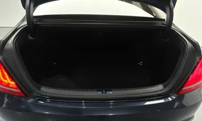 Genesis EQ900 2016, 157097 км, за 18990000 KRW - фото 30