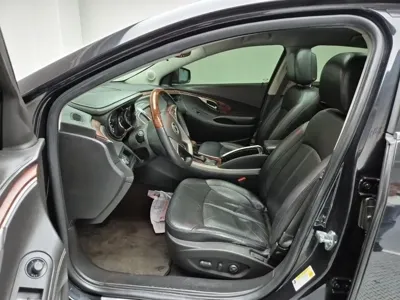 ChevroletGMDaewoo Alpheon 2012, 77656 км, за 4300000 KRW - фото 12