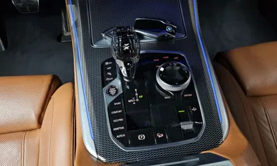 BMW X5 2019, 74719 км, за 56500000 KRW - фото 9
