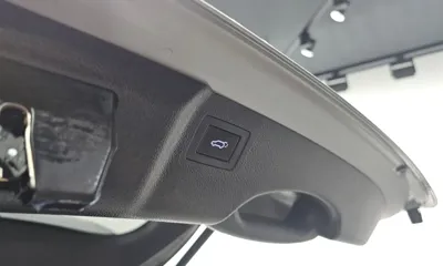 Hyundai Maxcruz 2016, 129375 км, за 14890000 KRW - фото 19