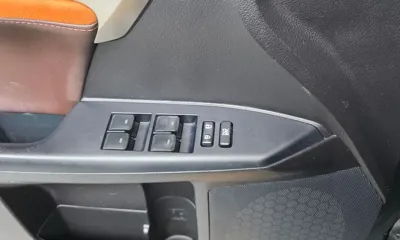 Lexus CT200h 2018, 120050 км, за 15300000 KRW - фото 12