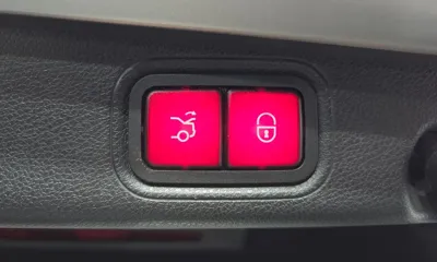 Mercedes-Benz E-Class 2017, 79052 км, за 23000000 KRW - фото 20
