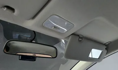 Kia Morning 2016, 97461 км, за 4790000 KRW - фото 20