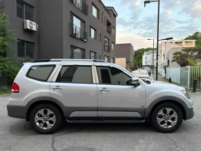 Kia Mohave 2018, 160000 км, за 13500000 KRW - фото 5