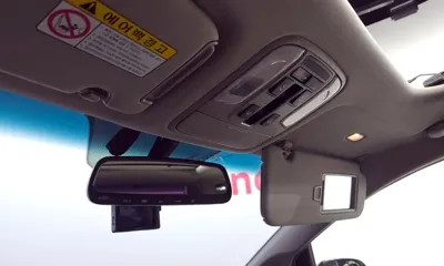 Kia Canival 2015, 173400 км, за 9650000 KRW - фото 18