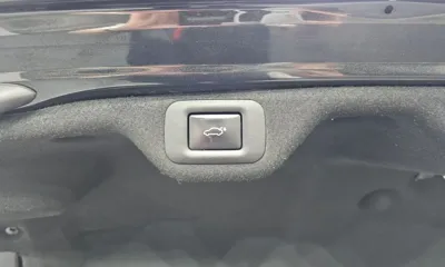 Lexus ES 2022, 48669 км, за 47900000 KRW - фото 20