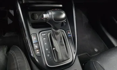 Kia Carens 2018, 137531 км, за 11700000 KRW - фото 9
