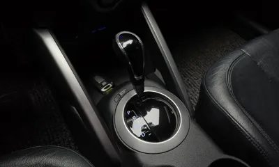 Hyundai Veloster 2012, 173525 км, за 2850000 KRW - фото 9