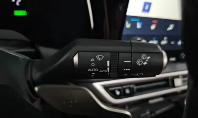 Lexus RX 2024, 15365 км, за 96900000 KRW - фото 32