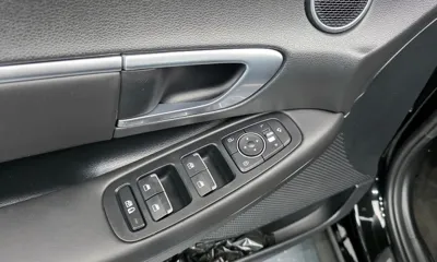 Hyundai Sonata 2021, 36075 км, за 16300000 KRW - фото 20