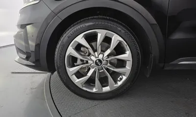 Kia Sorento 2021, 155318 км, за 21500000 KRW - фото 5