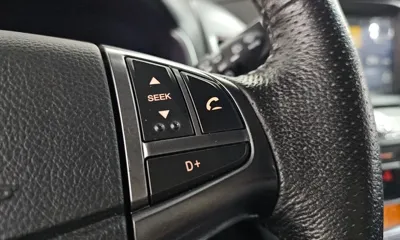 KG_Mobility_Ssangyong KORANDO 2017, 95114 км, за 4200000 KRW - фото 16