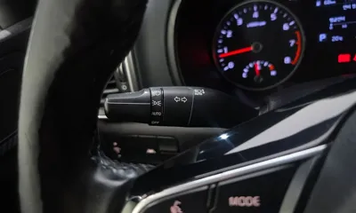 Kia Sportage 2019, 211367 км, за 11700000 KRW - фото 16