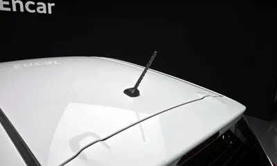 ChevroletGMDaewoo Spark 2020, 39514 км, за 8200000 KRW - фото 29