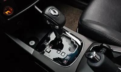 KG_Mobility_Ssangyong KORANDO 2016, 133375 км, за 5500000 KRW - фото 9