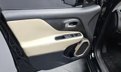 Jeep Renegade 2016, 69006 км, за 9400000 KRW - фото 24