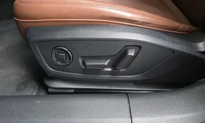 Audi A6 2021, 88734 км, за 28800000 KRW - фото 33
