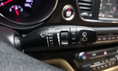 Kia Canival 2017, 153443 км, за 8900000 KRW - фото 17