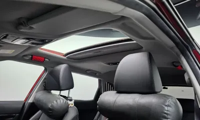 Kia Seltos 2021, 23070 км, за 20900000 KRW - фото 32