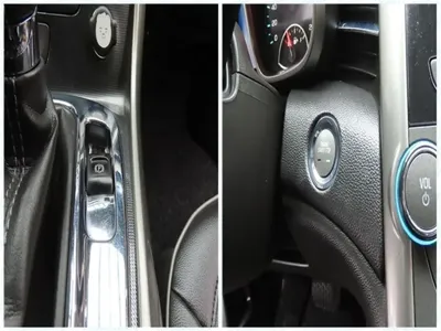 ChevroletGMDaewoo Malibu 2012, 107224 км, за 3200000 KRW - фото 20