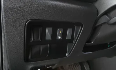 Renault-KoreaSamsung QM6 2017, 144242 км, за 7600000 KRW - фото 17