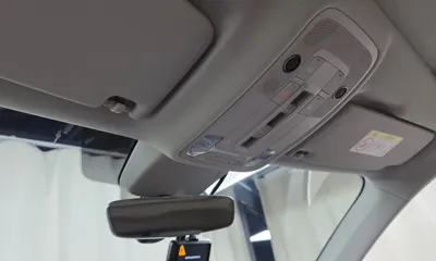 Audi Q3 2023, 26127 км, за 84900000 KRW - фото 20