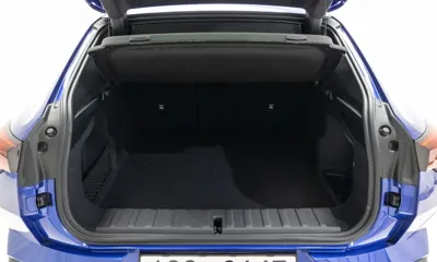 BMW X2 (F39) 2025, 6630 км, за 46500000 KRW - фото 20