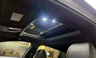 Kia Stinger 2018, 103760 км, за 16500000 KRW - фото 18