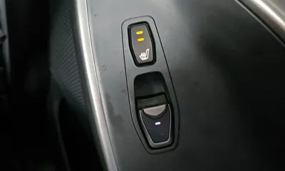 Hyundai Santafe 2015, 76173 км, за 9450000 KRW - фото 18