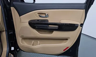Kia Canival 2019, 26788 км, за 77770000 KRW - фото 25