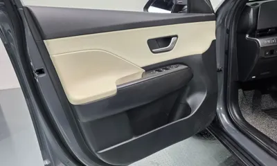 Hyundai Kona 2025, 14653 км, за 24900000 KRW - фото 24