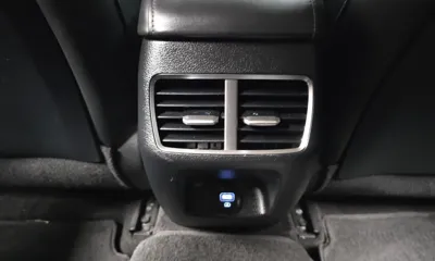 Hyundai Sonata 2022, 148101 км, за 13500000 KRW - фото 30