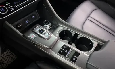 Hyundai Sonata 2023, 39287 км, за 23900000 KRW - фото 9