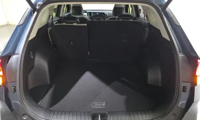 Kia Sportage 2022, 57126 км, за 29990000 KRW - фото 32