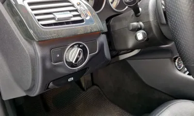 Mercedes-Benz CLS-Class 2014, 89039 км, за 19990000 KRW - фото 16