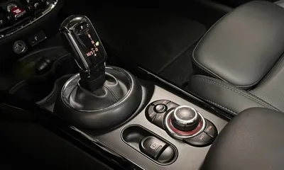 MINI Clubman 2022, 30726 км, за 25000000 KRW - фото 9