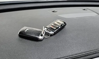 Kia Sorento 2018, 145660 км, за 14900000 KRW - фото 28